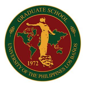 odss uplb|Graduate School Launches ODSS .